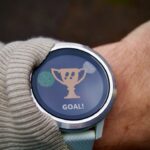 Photo trophy, achievement